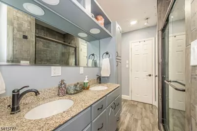 37 Mount Hope Rd, Rockaway Township, NJ 07866 - Photo 27