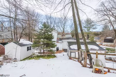 37 Mount Hope Rd, Rockaway Township, NJ 07866 - Photo 39