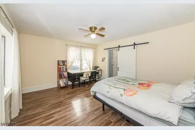 37 Mount Hope Rd, Rockaway Township, NJ 07866 - Photo 25