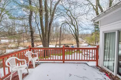 37 Mount Hope Rd, Rockaway Township, NJ 07866 - Photo 37