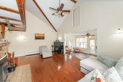 37 Mount Hope Rd, Rockaway Township, NJ 07866 - Photo 15