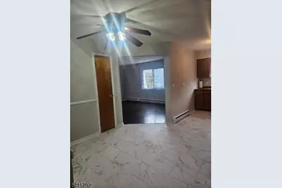 968 McBride Ave, Woodland Park, NJ 07424 - Photo 5