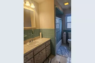 968 McBride Ave, Woodland Park, NJ 07424 - Photo 7