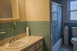 968 McBride Ave, Woodland Park, NJ 07424 - Photo 7