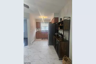 968 McBride Ave, Woodland Park, NJ 07424 - Photo 3