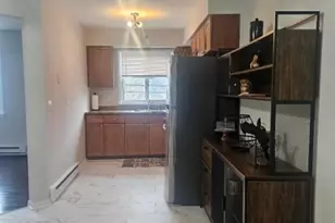 968 McBride Ave, Woodland Park, NJ 07424 - Photo 3