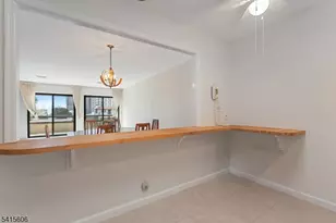 300 Gorge Rd, Cliffside Park, NJ 07010 - Photo 5