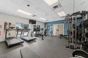 300 Gorge Rd, Cliffside Park, NJ 07010 - Photo 35