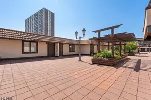 300 Gorge Rd, Cliffside Park, NJ 07010 - Photo 3