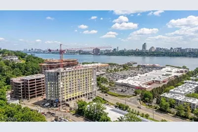 300 Gorge Rd #25, Cliffside Park, NJ 07010 - Photo 41