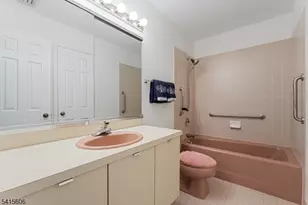 300 Gorge Rd, Cliffside Park, NJ 07010 - Photo 29