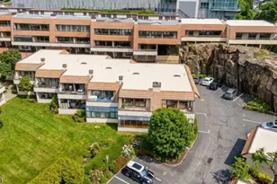 300 Gorge Rd, Cliffside Park, NJ 07010 - Photo 39