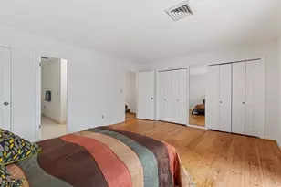 300 Gorge Rd, Cliffside Park, NJ 07010 - Photo 19