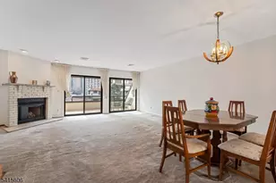 300 Gorge Rd, Cliffside Park, NJ 07010 - Photo 11