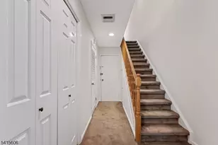 300 Gorge Rd, Cliffside Park, NJ 07010 - Photo 25