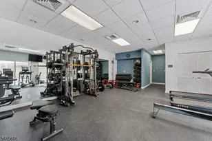 300 Gorge Rd, Cliffside Park, NJ 07010 - Photo 33