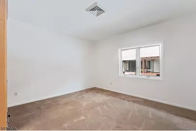 300 Gorge Rd #25, Cliffside Park, NJ 07010 - Photo 27