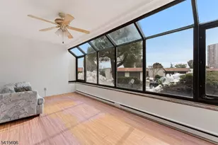 300 Gorge Rd, Cliffside Park, NJ 07010 - Photo 21