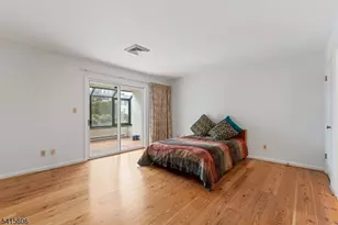 300 Gorge Rd, Cliffside Park, NJ 07010 - Photo 17