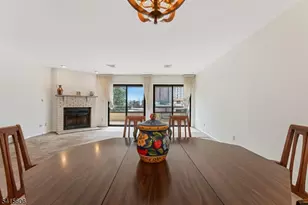 300 Gorge Rd, Cliffside Park, NJ 07010 - Photo 13