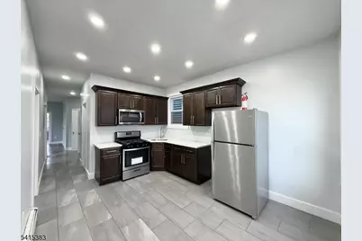 534 S 20th St, Newark, NJ 07103 - Photo 3