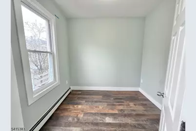 534 S 20th St, Newark, NJ 07103 - Photo 5