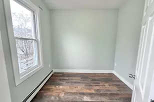 534 S 20th St, Newark, NJ 07103 - Photo 5