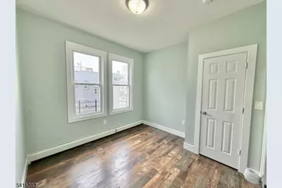 534 S 20th St, Newark, NJ 07103 - Photo 7