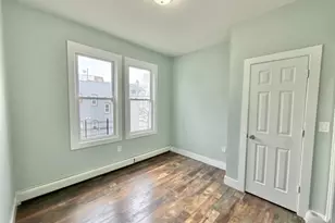 534 S 20th St, Newark, NJ 07103 - Photo 7