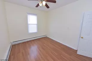 117 Scheerer Ave, Newark, NJ 07112 - Photo 9