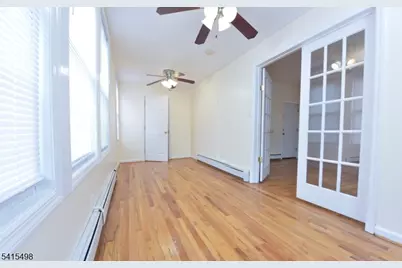 117 Scheerer Ave, Newark, NJ 07112 - Photo 13