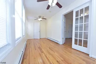 117 Scheerer Ave, Newark, NJ 07112 - Photo 13