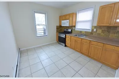 117 Scheerer Ave, Newark, NJ 07112 - Photo 11