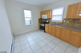 117 Scheerer Ave, Newark, NJ 07112 - Photo 11
