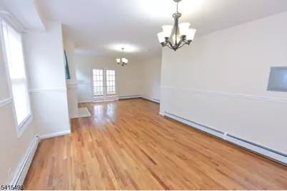 117 Scheerer Ave, Newark, NJ 07112 - Photo 17