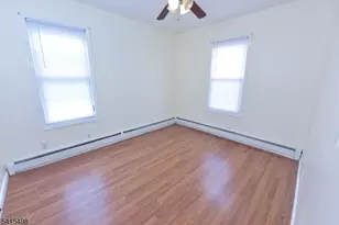 117 Scheerer Ave, Newark, NJ 07112 - Photo 5