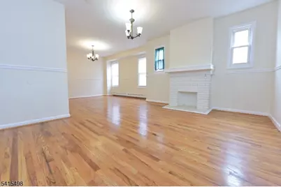 117 Scheerer Ave, Newark, NJ 07112 - Photo 15