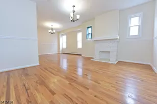 117 Scheerer Ave, Newark, NJ 07112 - Photo 15