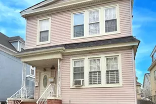 117 Scheerer Ave, Newark, NJ 07112 - Photo 1