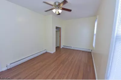 117 Scheerer Ave, Newark, NJ 07112 - Photo 7