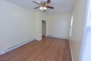 117 Scheerer Ave, Newark, NJ 07112 - Photo 7