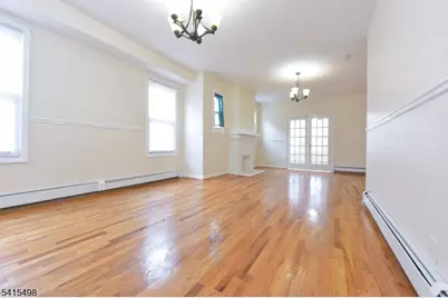 117 Scheerer Ave, Newark, NJ 07112 - Photo 19