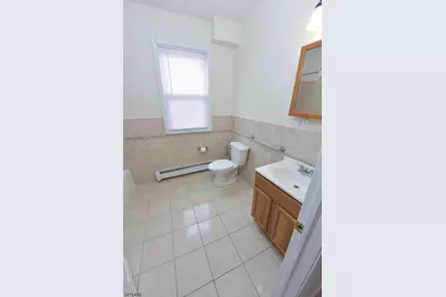 117 Scheerer Ave, Newark, NJ 07112 - Photo 3