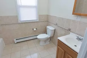 117 Scheerer Ave, Newark, NJ 07112 - Photo 3