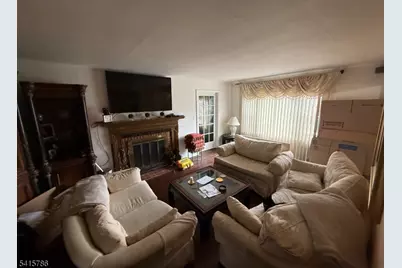 59 Hillside Ave, West Orange Township, NJ 07052 - Photo 9