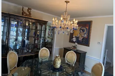 59 Hillside Ave, West Orange Township, NJ 07052 - Photo 3