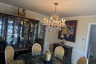 59 Hillside Ave, West Orange Township, NJ 07052 - Photo 3