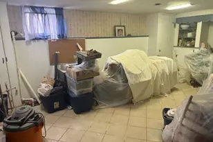 59 Hillside Ave, West Orange Township, NJ 07052 - Photo 23