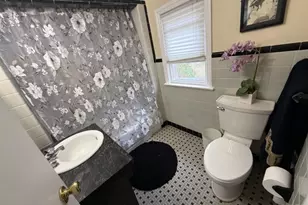 59 Hillside Ave, West Orange Township, NJ 07052 - Photo 15