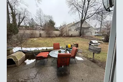 59 Hillside Ave, West Orange Township, NJ 07052 - Photo 11